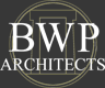BWP Architects